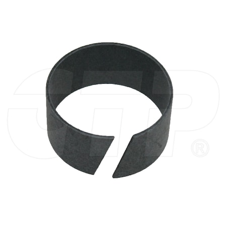 Aic Replacement Parts Ring Wear Fits Caterpillar Models 1438916